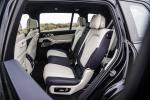 BMW X7 xDrive30d M Sport 2019 года (UK)